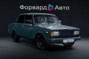 Lada (ВАЗ) 2105 Тюмень  - изображение 20