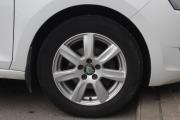 Skoda Rapid I Рестайлинг Брянск  - изображение 41