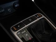 Hyundai Creta I Краснодар  - изображение 38