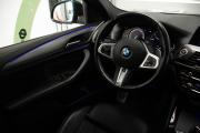 BMW X4 II (G02) Москва  - изображение 56