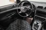 Skoda Octavia II (A5) Рестайлинг Новокузнецк  - изображение 48