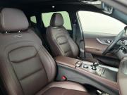 Chery Tiggo 7L I Новороссийск  - изображение 68
