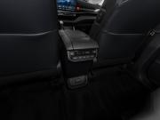 Toyota Highlander IV (XU70) Москва  - изображение 47
