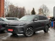 Aito M7 I Санкт-Петербург  - изображение 24