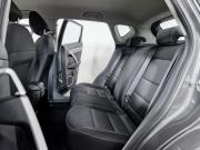 Geely Coolray I Нижний Новгород  - изображение 34