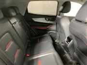 Chery Tiggo 4 Pro I Москва  - изображение 37