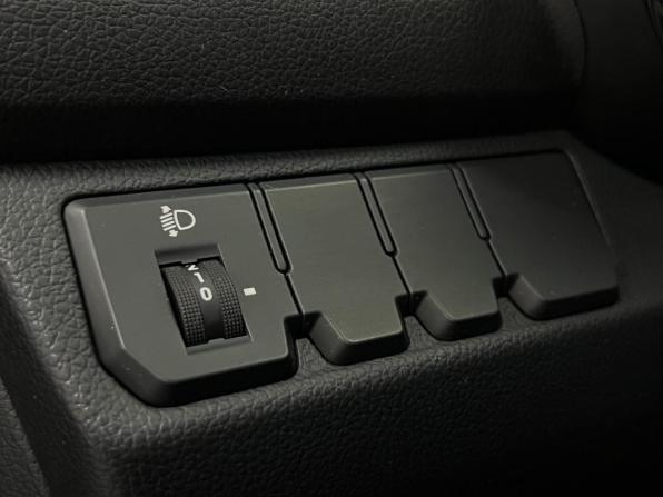Kia Rio III с пробегом 2011 года, цена 850 000 рублей, 170000 км, седан, Автокод Объявления