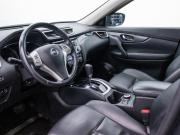 Nissan X-Trail III Москва  - изображение 26