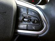 Belgee X70 I Екатеринбург  - изображение 34