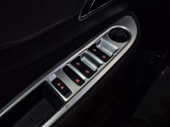 Opel Mokka I с пробегом 2013 года, цена 660 000 рублей, 213898 км, внедорожник, Автокод Объявления