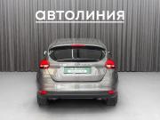 Ford Focus III Рестайлинг Красноярск  - изображение 22