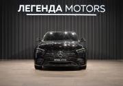 Mercedes-Benz E-Класс V (W213 S213 C238) Рестайлинг Иркутск  - изображение 40