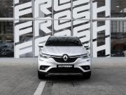 Renault Arkana I Ставрополь  - изображение 26