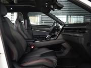 Geely Cityray Санкт-Петербург  - изображение 61
