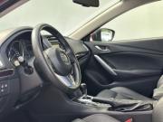 Mazda 6 III (GJ) Липецк  - изображение 29