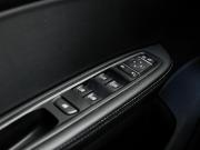 Renault Arkana I Санкт-Петербург  - изображение 29
