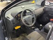 Hyundai Getz I Рестайлинг Санкт-Петербург  - изображение 10