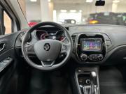 Renault Kaptur I Уфа  - изображение 45