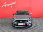Lada (ВАЗ) Vesta I Вологда  - изображение 26
