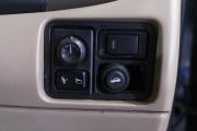 Nissan Bluebird Sylphy I (G10) Новокузнецк  - изображение 51