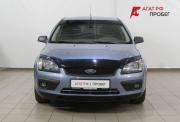 Ford Focus II Астрахань  - изображение 20