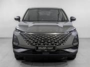 Omoda C5 I Химки  - изображение 32