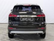 Geely Atlas Pro Москва  - изображение 34