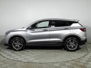 Geely Coolray I Санкт-Петербург  - изображение 29