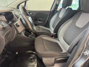 Renault Kaptur I Екатеринбург  - изображение 23