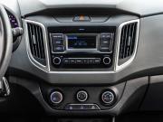 Hyundai Creta I Волгоград  - изображение 60