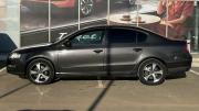 Volkswagen Passat B6 Оренбург  - изображение 17