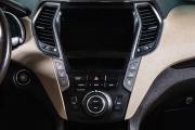 Hyundai Santa Fe III Сургут  - изображение 38
