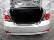 Hyundai Solaris I Рестайлинг Ульяновск  - изображение 41