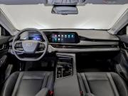 FAW Bestune B70 I Рестайлинг Москва  - изображение 44