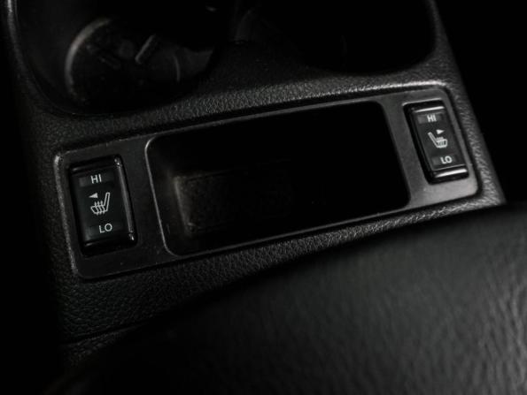 Nissan Qashqai II с пробегом 2014 года, цена 1 499 000 рублей, 123271 км, внедорожник, Автокод Объявления