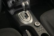 Nissan Qashqai I Рестайлинг Нижний Новгород  - изображение 42