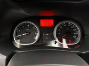 Renault Duster I Ногинск  - изображение 34