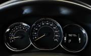 Renault Sandero II Рестайлинг Москва  - изображение 20