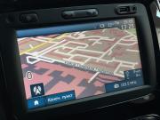 Renault Kaptur I Уфа  - изображение 43