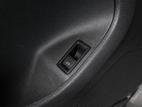 Volkswagen Jetta VI Рестайлинг с пробегом 2017 года, цена 1 369 000 рублей, 224138 км, седан, Автокод Объявления