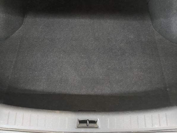 Nissan Sentra VII (B17) с пробегом 2014 года, цена 1 035 000 рублей, 126725 км, седан, Автокод Объявления