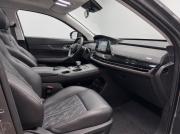 Changan UNI-K Кемерово  - изображение 41