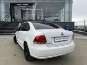 Volkswagen Polo V Саратов  - изображение 22