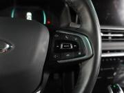 Chery Tiggo 7 Pro I Воронеж  - изображение 56