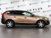 Volvo XC60 I Минеральные Воды  - изображение 26