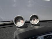 Smart Fortwo II Краснодар  - изображение 31
