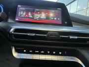 Changan CS35 Plus I Рестайлинг Стерлитамак  - изображение 31
