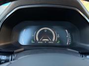 Haval F7 I Рестайлинг Набережные Челны  - изображение 43