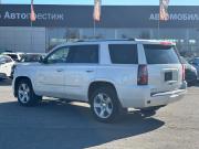 Chevrolet Tahoe IV Пермь  - изображение 38