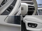 Geely Galaxy M9 Москва  - изображение 60